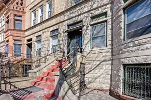 897 Park Pl, Brooklyn, NY 11216 - Photo 5