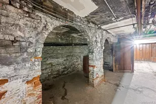 897 Park Pl, Brooklyn, NY 11216 - Photo 13