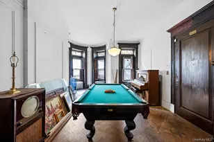 897 Park Pl, Brooklyn, NY 11216 - Photo 15