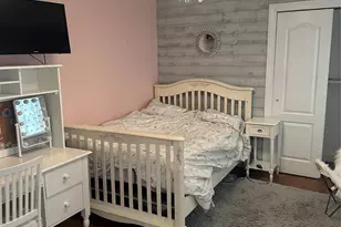 17 Lee Ave, Rockville Centre, NY 11570 - Photo 11