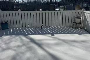 17 Lee Ave, Rockville Centre, NY 11570 - Photo 17