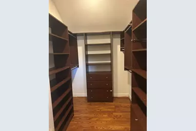 17 Lee Avenue, Rockville Centre, NY 11570 - Photo 15