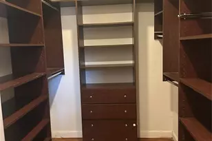 17 Lee Ave, Rockville Centre, NY 11570 - Photo 15