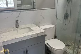 17 Lee Ave, Rockville Centre, NY 11570 - Photo 9