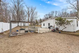 9 Hill View Rd, New Windsor, NY 12553 - Photo 23