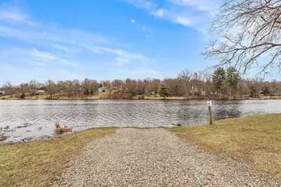 9 Hill View Road, New Windsor, NY 12553 - Photo 25