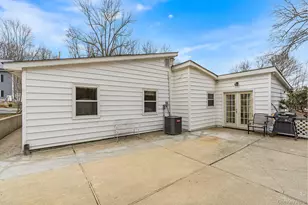 9 Hill View Rd, New Windsor, NY 12553 - Photo 21