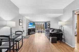 9 Hill View Rd, New Windsor, NY 12553 - Photo 5