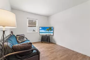 9 Hill View Rd, New Windsor, NY 12553 - Photo 13