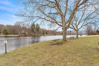 9 Hill View Road, New Windsor, NY 12553 - Photo 27