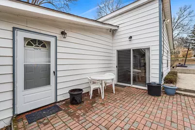 9 Hill View Road, New Windsor, NY 12553 - Photo 3