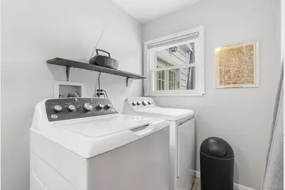 9 Hill View Road, New Windsor, NY 12553 - Photo 15