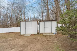 9 Hill View Rd, New Windsor, NY 12553 - Photo 19