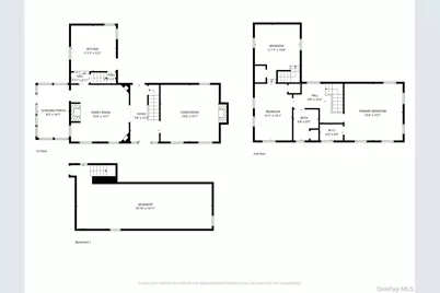 62 N Airmont Road, Suffern, NY 10901 - Photo 15