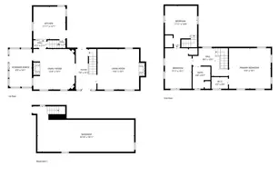 62 N Airmont Rd, Suffern, NY 10901 - Photo 15