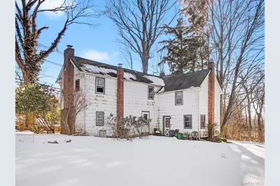 62 N Airmont Road, Suffern, NY 10901 - Photo 3