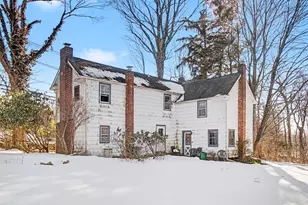 62 N Airmont Rd, Suffern, NY 10901 - Photo 3