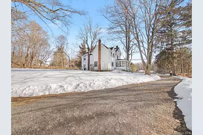 62 N Airmont Road, Suffern, NY 10901 - Photo 5