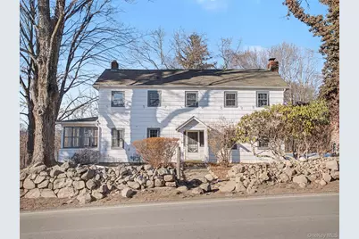 62 N Airmont Road, Suffern, NY 10901 - Photo 1