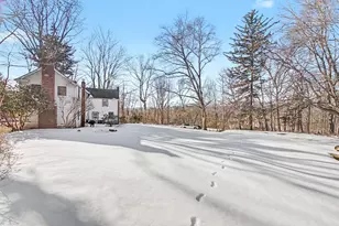 62 N Airmont Rd, Suffern, NY 10901 - Photo 7