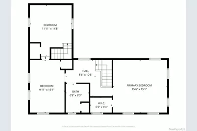 62 N Airmont Road, Suffern, NY 10901 - Photo 13