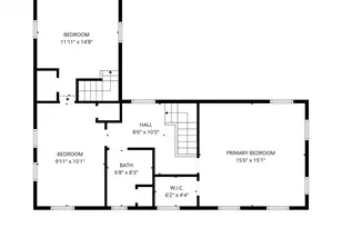 62 N Airmont Rd, Suffern, NY 10901 - Photo 13