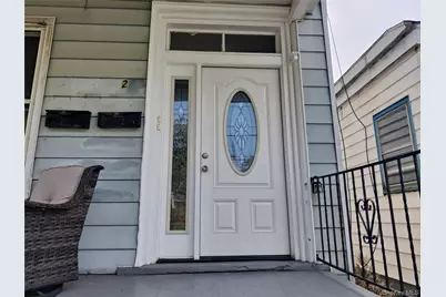 29 Harrison Street #2, Poughkeepsie, NY 12601 - Photo 3