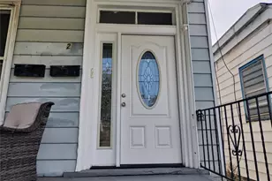 29 Harrison St, Poughkeepsie, NY 12601 - Photo 3