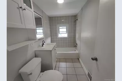 29 Harrison Street #2, Poughkeepsie, NY 12601 - Photo 13