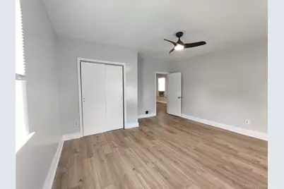 29 Harrison Street #2, Poughkeepsie, NY 12601 - Photo 7