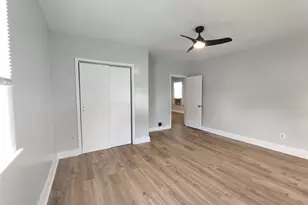 29 Harrison St, Poughkeepsie, NY 12601 - Photo 7