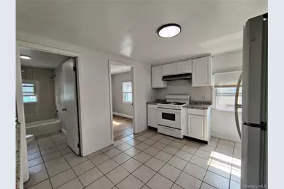 29 Harrison Street #2, Poughkeepsie, NY 12601 - Photo 11