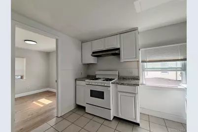 29 Harrison Street #2, Poughkeepsie, NY 12601 - Photo 15