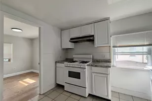 29 Harrison St, Poughkeepsie, NY 12601 - Photo 15