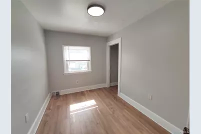 29 Harrison Street #2, Poughkeepsie, NY 12601 - Photo 17