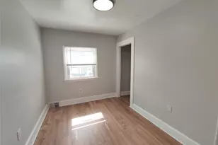 29 Harrison St, Poughkeepsie, NY 12601 - Photo 17