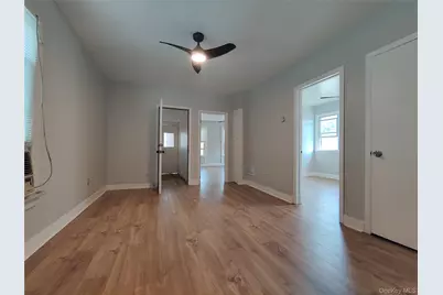 29 Harrison Street #2, Poughkeepsie, NY 12601 - Photo 9