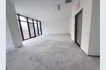 134-11 Franklin Avenue #CF6, Flushing, NY 11355 - Photo 5