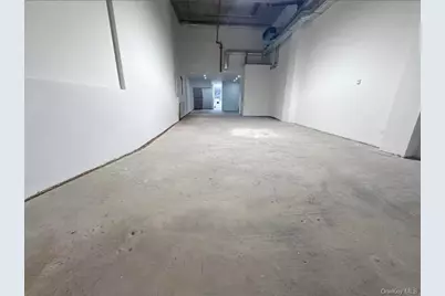 134-11 Franklin Avenue #CF7, Flushing, NY 11355 - Photo 9