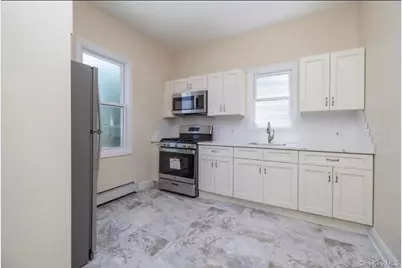 14614 Shore Avenue, Jamaica, NY 11435 - Photo 7