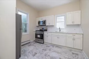 146-14 Shore Ave, Jamaica, NY 11435 - Photo 7