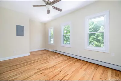 14614 Shore Avenue, Jamaica, NY 11435 - Photo 3