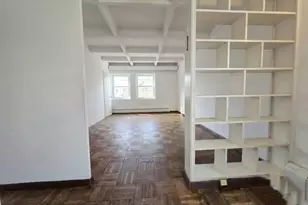 144-37 Grand Central Pkwy, Briarwood, NY 11435 - Photo 5