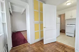 144-37 Grand Central Pkwy, Briarwood, NY 11435 - Photo 11