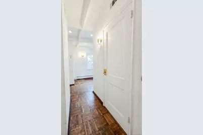 144-37 Grand Central Parkway #74E, Briarwood, NY 11435 - Photo 15