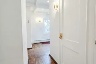 144-37 Grand Central Pkwy, Briarwood, NY 11435 - Photo 15