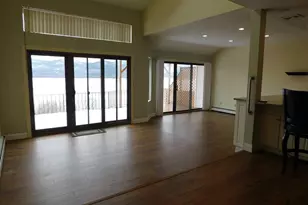 729 Hewitt Ln, New Windsor, NY 12553 - Photo 13