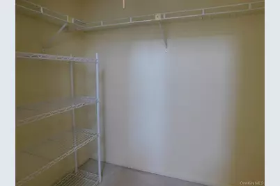 729 Hewitt Lane, New Windsor, NY 12553 - Photo 33