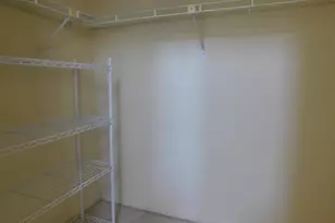 729 Hewitt Ln, New Windsor, NY 12553 - Photo 33