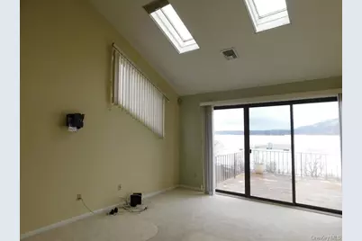 729 Hewitt Lane, New Windsor, NY 12553 - Photo 31